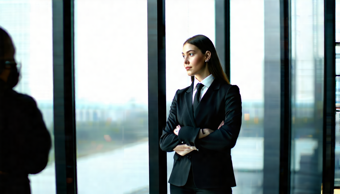 Team at Career Path Academy